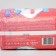 Absorbent cowards for women ID Pants for Her, size M, 10 pcs