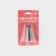 Konfinett confectionery nozzle "Open Star", D = 3 cm, output 1.2 cm, stainless steel