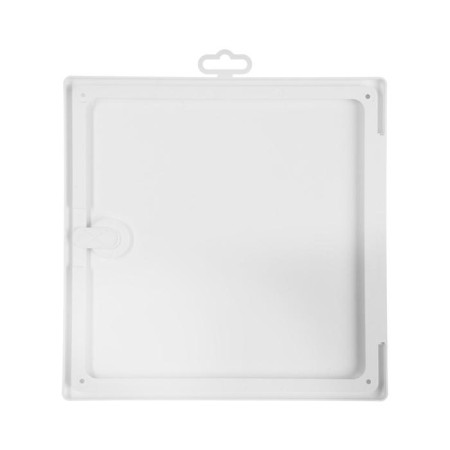 Revisionine ERA LT2525P, 250x250 mm-4