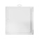 Revisionine ERA LT2525P, 250x250 mm