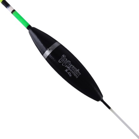 Wormix 812 float from polyurethane, 5 g-1