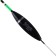 Wormix 812 float from polyurethane, 5 g