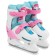 Skates for children sliding Onlitop "Unicorn", p.34-37
