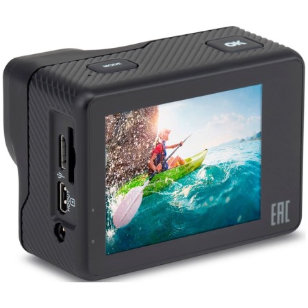 Digma dicam 850-8