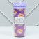 Gift set "Fat cats": thermostatic 350 ml., Lunch box 500 ml