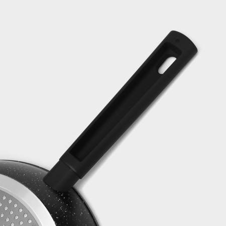 The frying pan “First House”, D = 28 cm, anti -stick coating, induction-4
