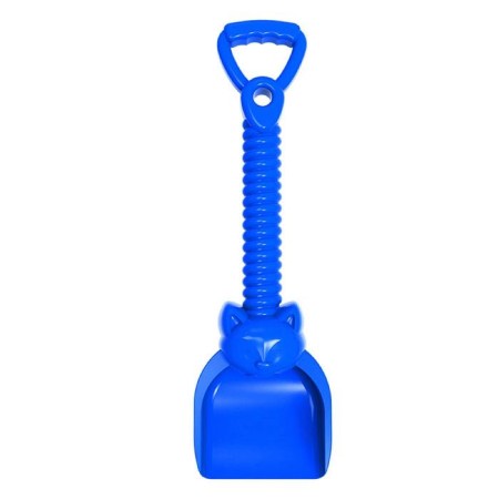 Raccoon shoulder blade, mix-1