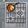 Hon surface Delvento V45V35M001, gas, 3 burners, silver