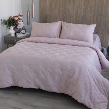 Bed linen 2 joint venture 