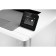 Laser Printer HP Color Laserjet Pro M2555DW (7KW64A) A4 DUPLEX NET WIFI White