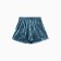 Women's shorts KAFTAN VELVET p. 44-46, blue