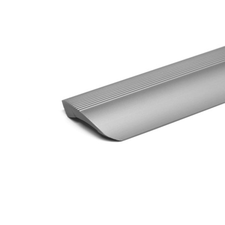 Cappio RSC030 handle, m/o 96 mm, graphite color-2