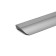 Cappio RSC030 handle, m/o 96 mm, graphite color