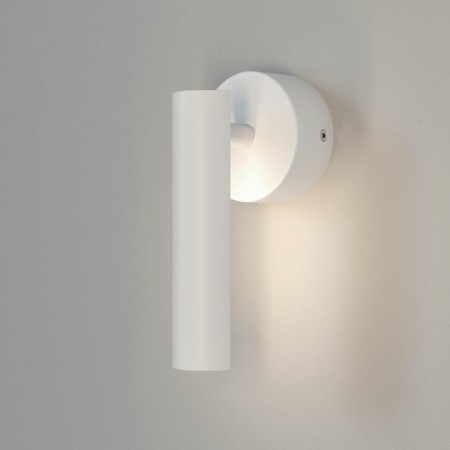TINT LED LED lamp, LED board, COB, 17.5x9x8 cm-4