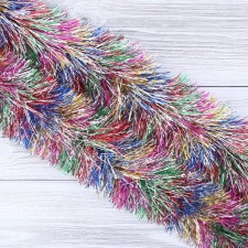 Tinsel 