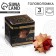 Puzzle wooden games of the mind "Polar star"