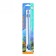 Air sprayer on suction cups, 25.4 cm, blue