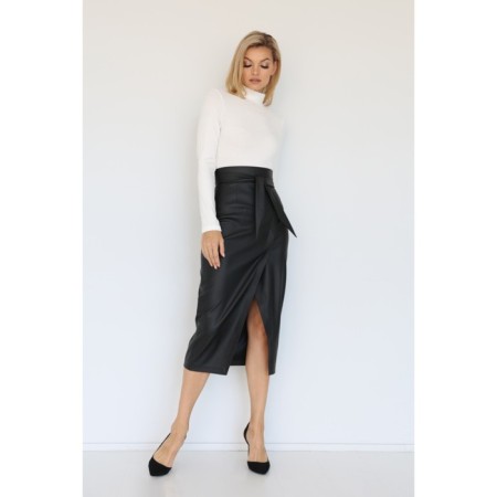 Women's skirt, size 50-1