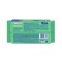 Wet napkins Salfeti, antibacterial, 72 pcs.