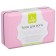 Sangh yoga block, 23x15x8 cm, Mix colors