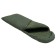 Sleeping bag Tramp Taiga 200 XL, blanket, 2 layers, right, 100x220 cm, +5 ° C