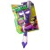 Toy weapons "Battle weapons of Donatello"