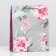 Gift package "Summer fireworks", 26 x 32 x 12 cm