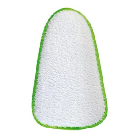 Profimate Dry Clean brush nozzle, dry cleaning