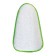 Profimate Dry Clean brush nozzle, dry cleaning