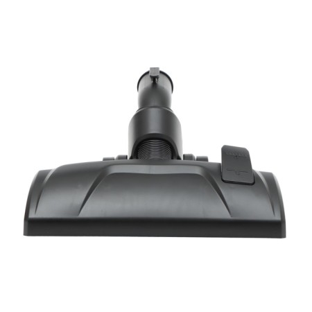 Nozzle Topperr Nu 3 "Paul - Carpet", D = 32-35 mm-1