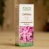 Aromatic oil "Lilac" 10 ml oleos