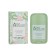 Moisturizer balm-stick with a centella of the Asian Enough