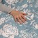 Bed linen 1.5 joint venture, size 150x215 cm, 145x215 cm, 70x70 cm - 2 pcs