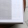 Book for recording recipes and a notebook list of purchases "My favorite recipes"