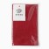 Ethel Ethel Home and Linen 30x40 cm Lenon 56%, cotton 44% 405 g/m2
