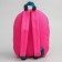 Baby backpack, lightning department, 20 x 13 x 26 cm "Anna and Elsa", cold heart, mix