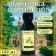 Tincture of Cordyceps "Holy Hand", with infections, 100 ml
