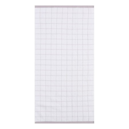 Set of towels Ethel Comfort (2pc x 34x70 cm) 100% cotton, 350 g/m2-5