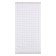 Set of towels Ethel Comfort (2pc x 34x70 cm) 100% cotton, 350 g/m2