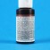 Drill "brown", fat -soluble, 25 g