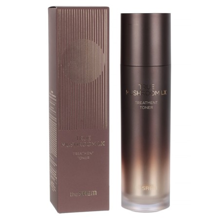 Toner True Mushroom LX Treatment Toner