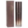 Toner True Mushroom LX Treatment Toner