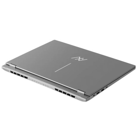 Machcreator Vision L15 laptop-3