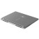 Machcreator Vision L15 laptop