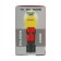 Avs Vegas, H4, 24 V, 75/70 watts lamp