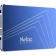 SSD NETAC 2.5 "N600S 128 GB SATA III NT01N600S-128G-S3X