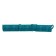Air hose kraftool, with fittings, rapid, 8 x 12 mm, 15 bar, 20 m