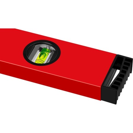 Bison Level Master 34584-040_z01, reinforced profile, 400 mm-4