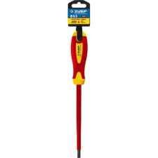 Slate Dielectric bison, professional, three -component handle, SL6 x 150 mm