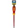 Slate Dielectric bison, professional, three -component handle, SL6 x 150 mm